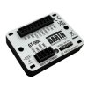 Brama IoT BARTH ARM Cortex M4