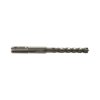 Wiertło SDS+ 8x 50/115 MILWAUKEE MX4 4932352021