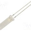 OSB5DA6E61A-12V