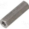 TFF-M6X35/DR149