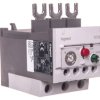 Przekaźnik termiczny 65 28-40A S CTX3 416688
