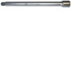 CK Tools T4693 Sure Drive 250mm Extension 1/2" Drive
