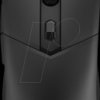 S12-4301290-CLA Gaming mouse, USB/wireless/Bluetooth, RGB
