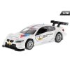 Model BMW M3 DTM Biały 1:42