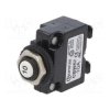 55CBW57-PB-10A-5X