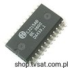 CJ215AB ASIC OEM ICs SMD-SO24L BOSCH