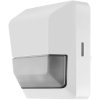 OSRAM 4099854454240 Outdoor Light Fittings White Durable Weatherproof