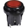 interBär 3659-295.22 Pushbutton Switch 250V AC 16A IP65 Dust/Waterproof