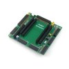 Płytka bazowa DVK601 do zestawu FPGA - Waveshare 6576