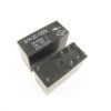 S14-2C-1205L, przekaźnik 12V, 2x 5A/250VAC