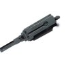 Lishi Tool SIP-22