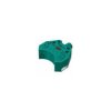 Pepperl+Fuchs 70133027 NCN3-F25-N4-V1 Inductive sensor shielded NAMUR