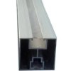 Profil montażowy 40x40 L4800