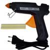 Pistolet klejowy 60W ZD-7A