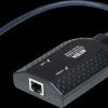 KA7183 KVM Adapter Cable, USB-C
