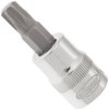 Vigor V2297N V2297N Końcówka wkrętaka