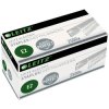 Leitz 5569-00-00 E2 Staples 2500 Pieces 20 Sheets Capacity 80 Gsm