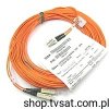 NTTC65BG Fiber Optic Patch Cord FIBER-CORD CORNIN