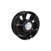 Wentylator 172X51 24V DC 6224N 410m3/h 55dBA kulkowe