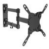 Uchwyt naścienny uniwersalny do LED TV (13-42
