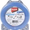 Makita E-01731 Żyłka zapasowa