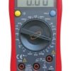 MULTIMETR UT132C MIERNIK