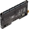 Weidmüller UR20-16AUX-GND-I 1334800000 Moduł rozszerzeń PLC 24 V/DC