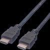 11995537 High Speed HDMI Kabel, 3 m