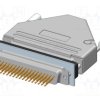 IGN-53085