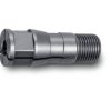 Fein 63207132000 1 szt.