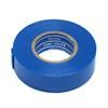 Taśma izolacyjna VINI 19mm x 20m - niebieska