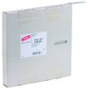 DEHN 540901 SPB 25X0.3 L100M V2A Pasek napinający 1 szt.
