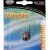 bateria do pilota samochodowego Vinnic A11