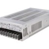 Zasilacz Impulsowy Do Wbudowania Programowalny 150W 12Vdc 12,5A Spv-150-12