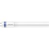 Philips 68708600 Lighting LED Tube T8 12W Neutral White 28x900mm