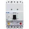 Wyłącznik Mocy 50A 3P 50Ka Nzmn1-A50 259082