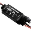 Hobbywing BEC 5A V2-Air UBEC Regulator napięcia BEC 5 - 7.4 V 5 A