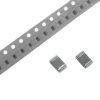 R1210SK001.80f AUTO R1210SK001.80f AUTO