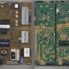 EAY64229801 LGP49DIMU-16CH2 EAX66793401 (1.6) MODUŁ ZASILACZA