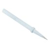 Conical 0.5mm Soldering Iron Tip C1-2