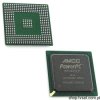 PPC405EP-3GB333C MCU RISC 32-Bit SMD-BGA385 AMCC 30