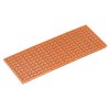 R-TECH 340410 Stripboard 25 x 64mm