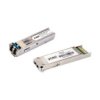 Nadajnik-odbiornik SFP SFP Jednomodowy Wielomodowy 10Gbit/s