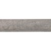 Płyta montażowa BPZ-MPL300-400 300x400 mm 114811 EATON