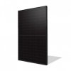 Moduł SunPro 108M10 400w full black