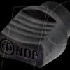 NDP dummyPLUG for Neutrik RCA panel jacks