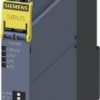 Moduł wyłącznika bezpieczeństwa Siemens 3SK1220-1AB40 24 V/DC