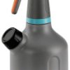 Spryskiwacz ciśnieniowy GARDENA 1 l
