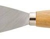 Szpachla malarska Stahlwille 77070000 (D x S) 212 mm x 60 mm
