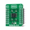 MIKROE ReRAM 2 Click